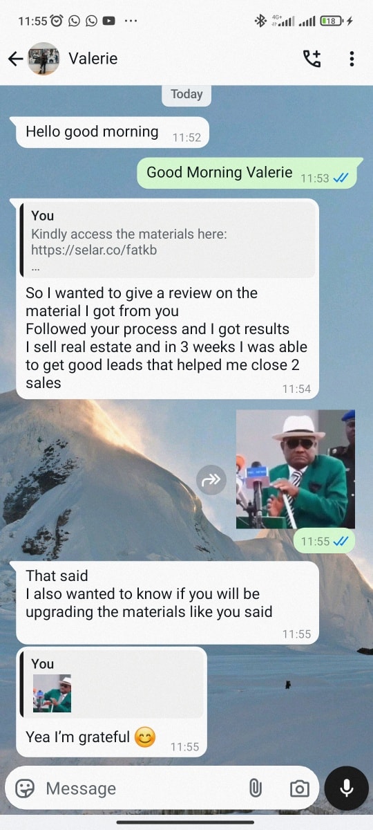 481999912_947758110835795_8305315933801718305_n (2)