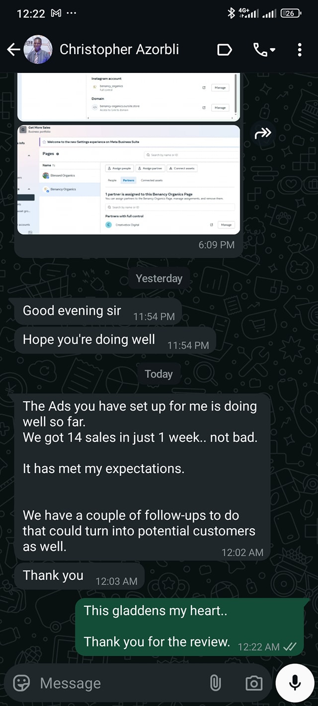 501653957_1009807514630854_5441181767045590415_n (1)