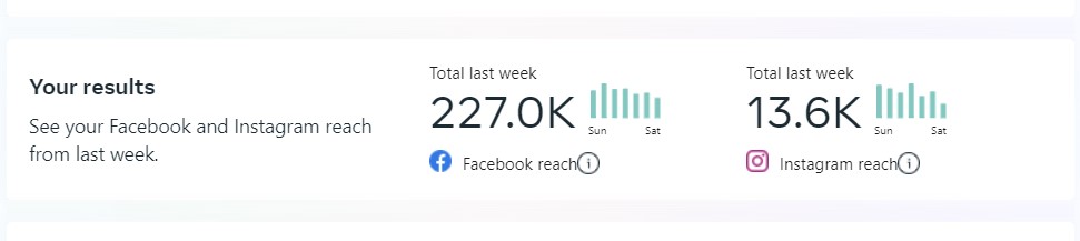 Screenshot 2024-09-21 101403