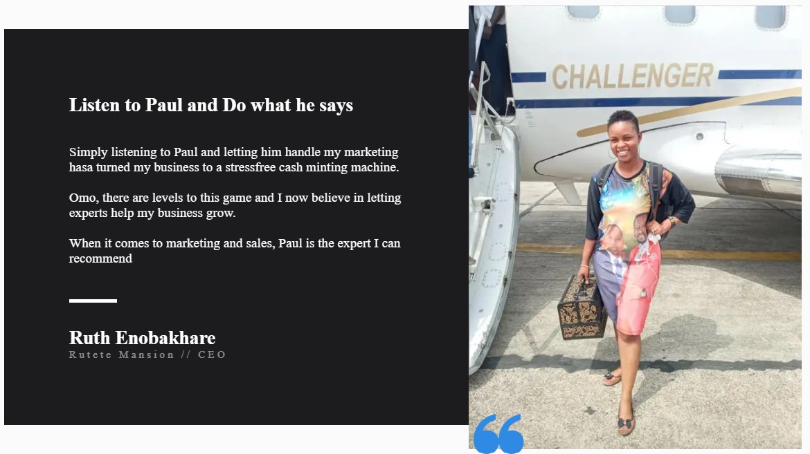 yandepauln-a-1740243810-jpg-selar.com-20250222050330